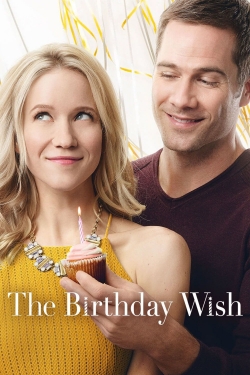 Watch The Birthday Wish free movies