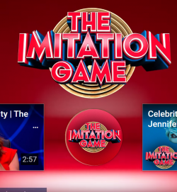 Watch The Imitation Game free movies