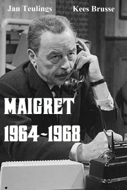 Watch Maigret free movies