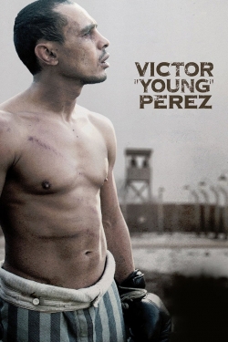 Watch Victor Young Perez free movies