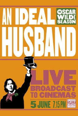 Watch An Ideal Husband free movies