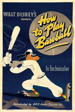 Watch How to Play Baseball free movies