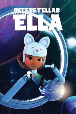 Watch Interstellar Ella free movies