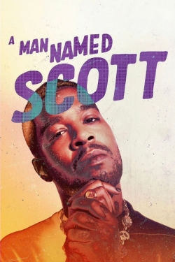 Watch A Man Named Scott free movies