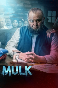 Watch Mulk free movies