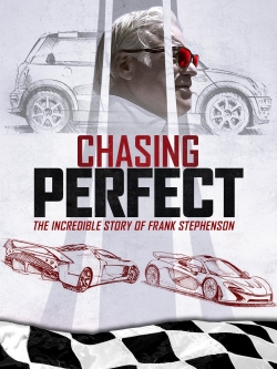 Watch Chasing Perfect free movies