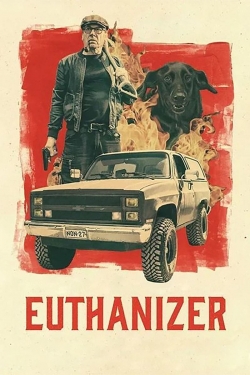 Watch Euthanizer free movies