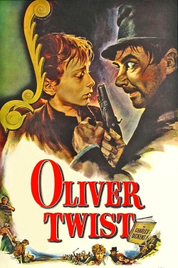 Watch Oliver Twist free movies