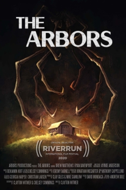 Watch The Arbors free movies