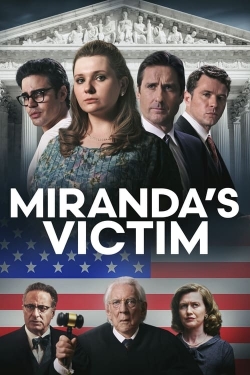 Watch Miranda's Victim free movies