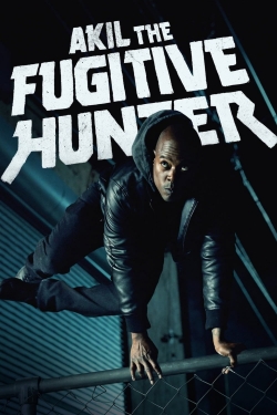 Watch Akil the Fugitive Hunter free movies