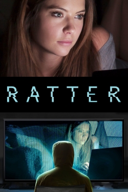 Watch Ratter free movies