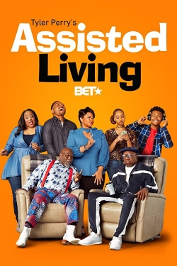 Watch Tyler Perry's Assisted Living free movies