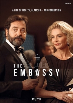 Watch The Embassy free movies