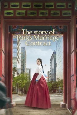 Watch The Story of Park's Marriage Contract free movies