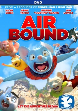 Watch Air Bound free movies