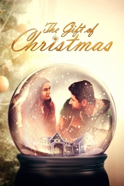 Watch The Gift of Christmas free movies