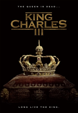 Watch King Charles III free movies