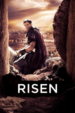 Watch Risen free movies