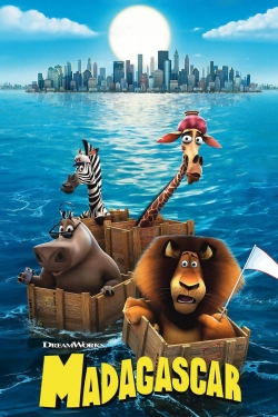 Watch Madagascar free movies