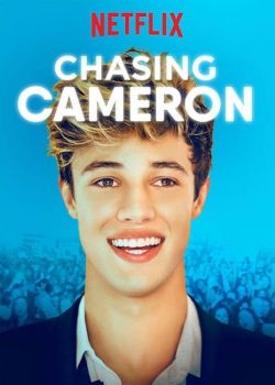 Watch Chasing Cameron free movies