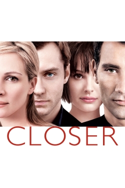 Watch Closer free movies