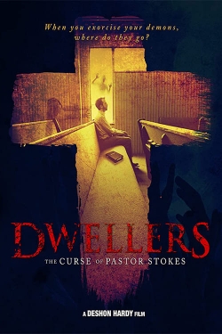 Watch Dwellers: The Curse of Pastor Stokes free movies