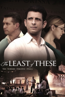 Watch The Least of These free movies