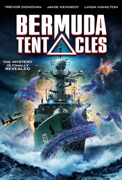 Watch Bermuda Tentacles free movies