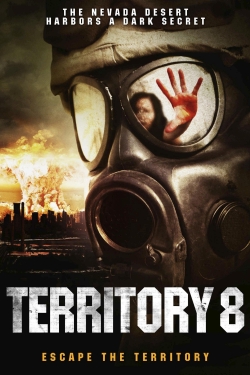 Watch Territory 8 free movies