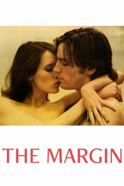 Watch The Margin free movies