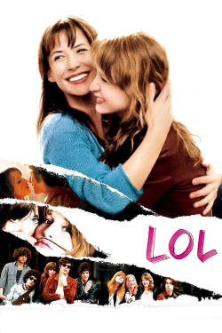 Watch LOL (Laughing Out Loud) free movies