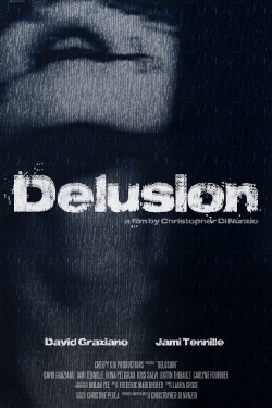 Watch Delusion free movies