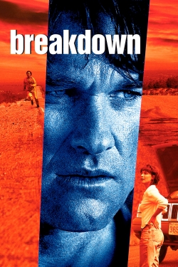 Watch Breakdown free movies