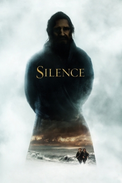 Watch Silence free movies