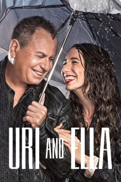 Watch Uri And Ella free movies