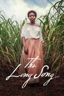 Watch The Long Song free movies