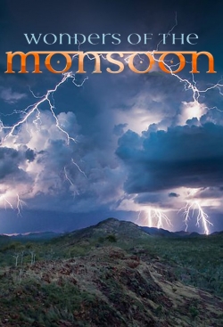 Watch Wonders of the Monsoon free movies