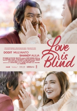 Watch Love is Blind free movies