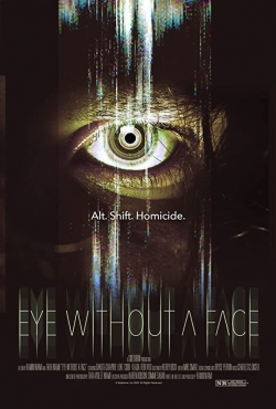 Watch Eye Without a Face free movies