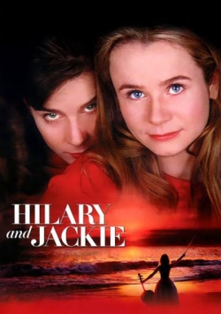 Watch Hilary and Jackie free movies