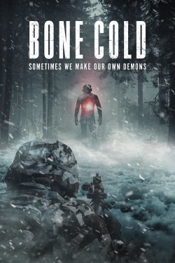 Watch Bone Cold free movies