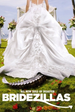 Watch Bridezillas free movies