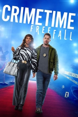 Watch CrimeTime: Freefall free movies