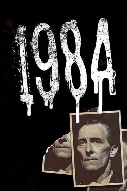 Watch 1984 free movies