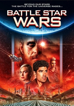 Watch Battle Star Wars free movies