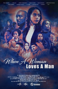 Watch When a Woman Loves a Man free movies