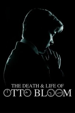 Watch The Death and Life of Otto Bloom free movies