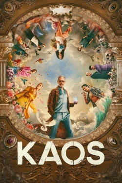 Watch KAOS free movies