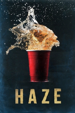 Watch Haze free movies